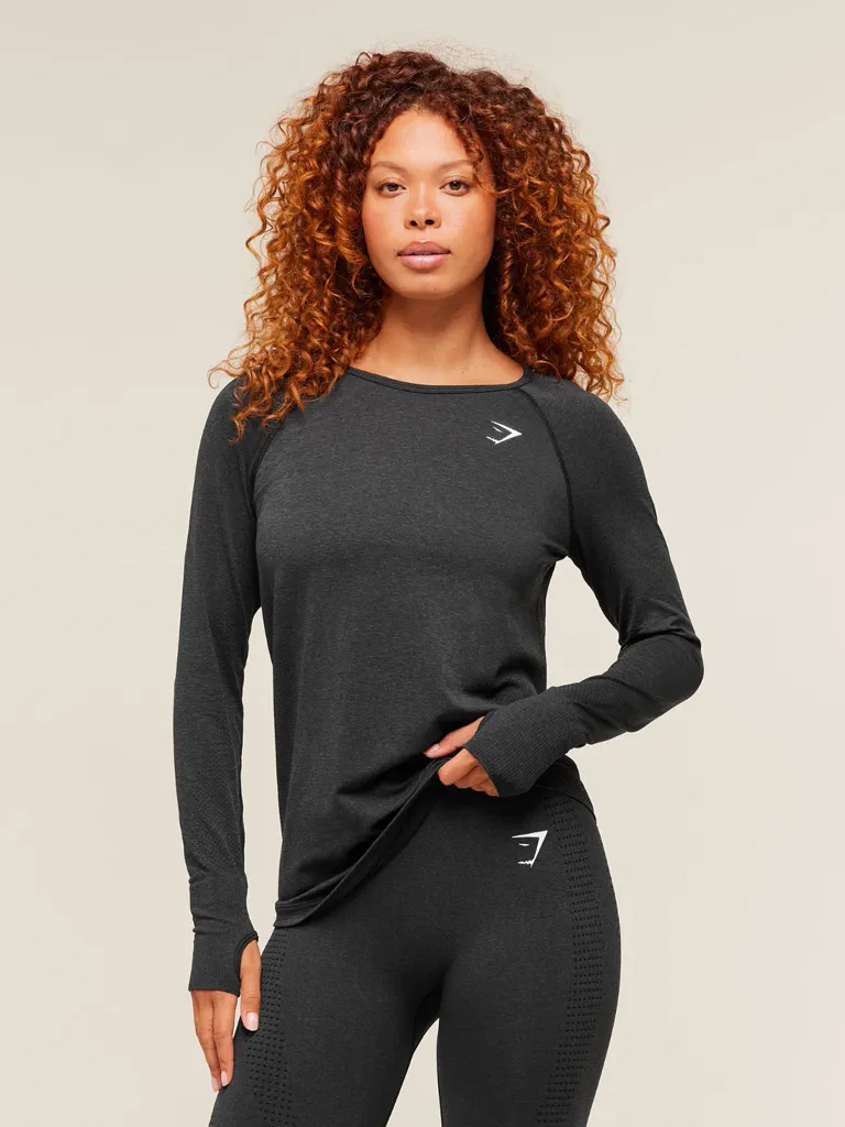 DressMe input product image for black activewear set